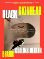 Black_Skinhead