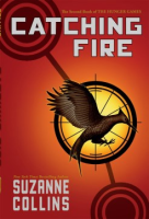 Catching_Fire__Hunger_Games__Book_Two___Volume_2