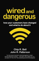Wired_and_dangerous