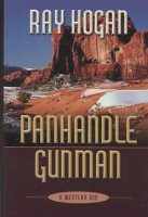 Panhandle_gunman
