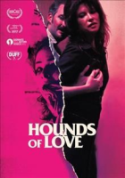 Hounds_of_love
