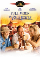 Full_moon_in_blue_water