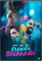 Endings__beginnings