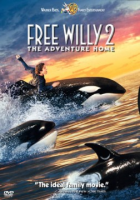 Free_Willy_2