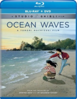 Ocean_waves