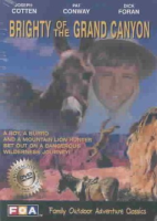 Brighty_of_the_Grand_Canyon