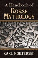 A_handbook_of_Norse_mythology