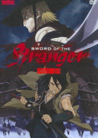 Sword_of_the_stranger