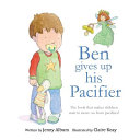 Ben_gives_up_his_pacifier