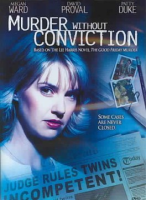 Murder_without_conviction
