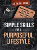 Simple_Skills_for_a_Purposeful_Lifestyle