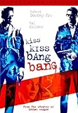 Kiss_kiss_bang_bang