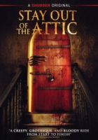 Stay_out_of_the_attic