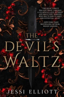 The_devil_s_waltz