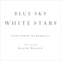 Blue_sky_white_stars