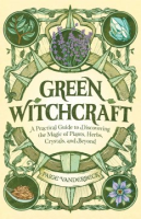 Green_witchcraft