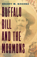 Buffalo_Bill_and_the_Mormons