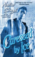 Caressed_by_ice