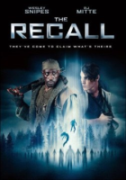 The_recall