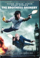 The_Brothers_Grimsby