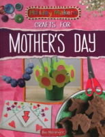 Crafts_for_Mother_s_Day