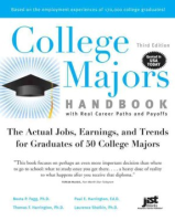College_majors_handbook