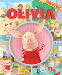Look_and_find_Olivia