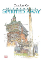 The_art_of_Miyazaki_s_Spirited_away