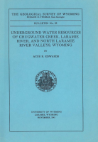 Underground_water_resources_of_Chugwater_Creek__Laramie_River_and_North_Laramie_River_valleys__Wyoming