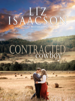 Contracted_Cowboy