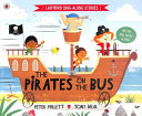 The_pirates_on_the_bus