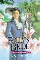Folly_s_bride