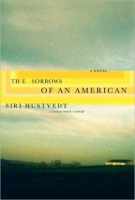 The_sorrows_of_an_American
