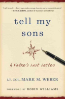 Tell_my_sons