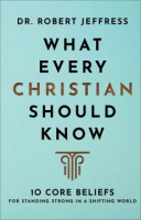 What_every_Christian_should_know