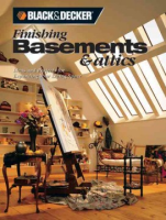 Finishing_basements___attics