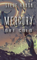Mercury_out_cold