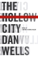The_hollow_city