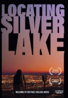 Locating_Silver_Lake