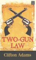 Two-gun_law