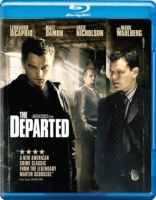 The_Departed