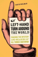 A_left-hand_turn_around_the_world