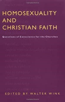 Homosexuality_and_Christian_faith