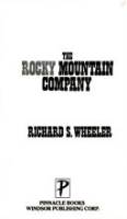 The_Rocky_Mountain_Company