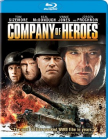 Company_of_heroes
