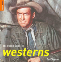 The_rough_guide_to_westerns