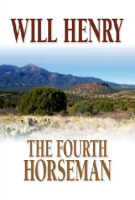The_fourth_horseman