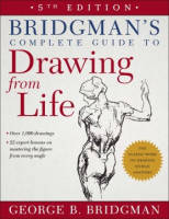 Bridgman_s_complete_guide_to_drawing_from_life