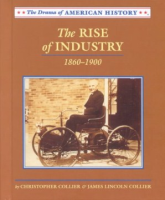 The_rise_of_industry__1860-1900