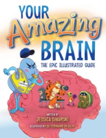 Your_amazing_brain